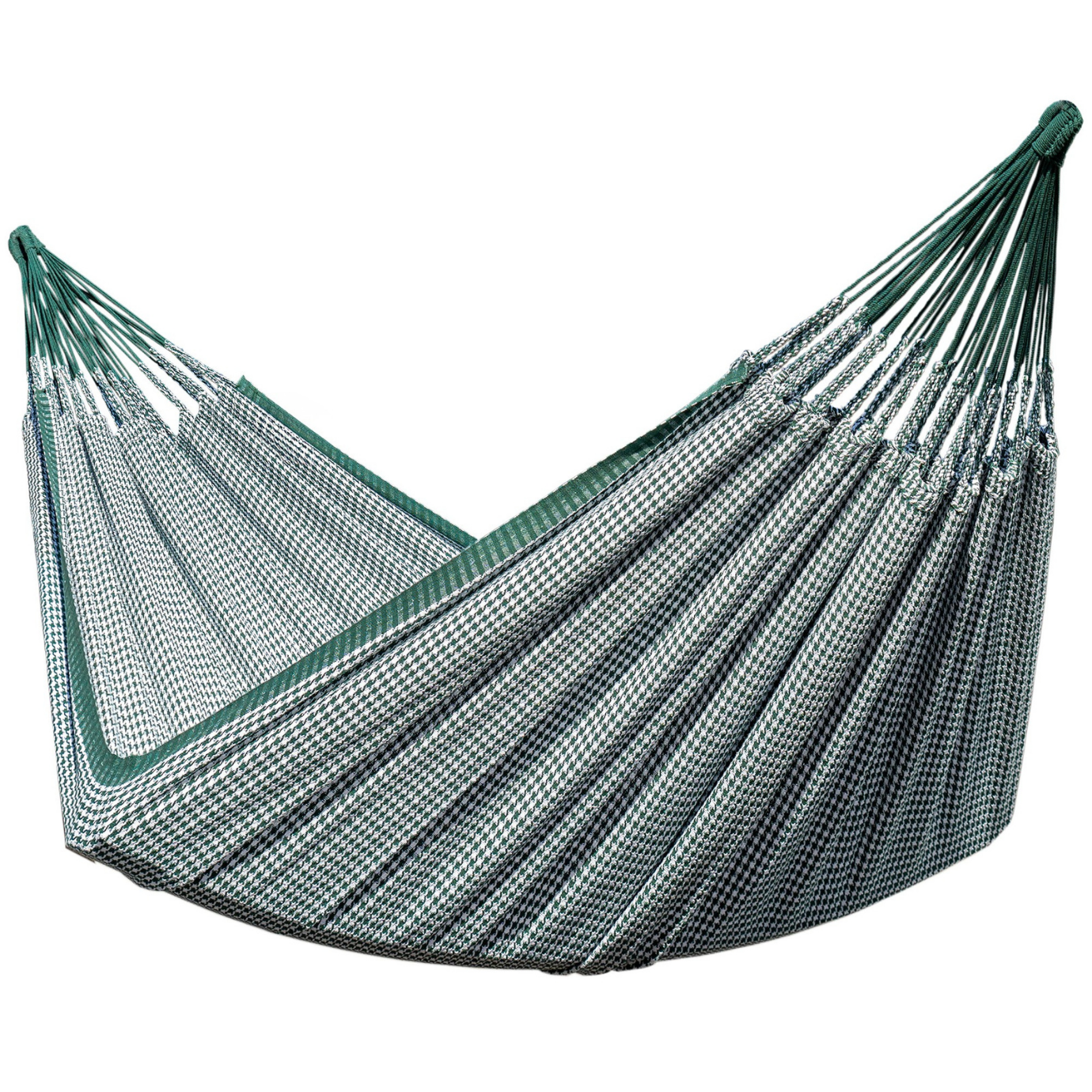 Hamac colombien Duo – Cuzco