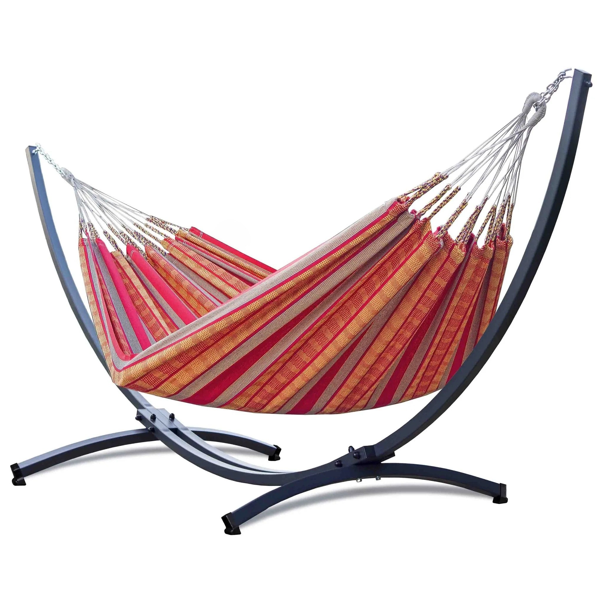 Hamac sur pied suspendu Venturo