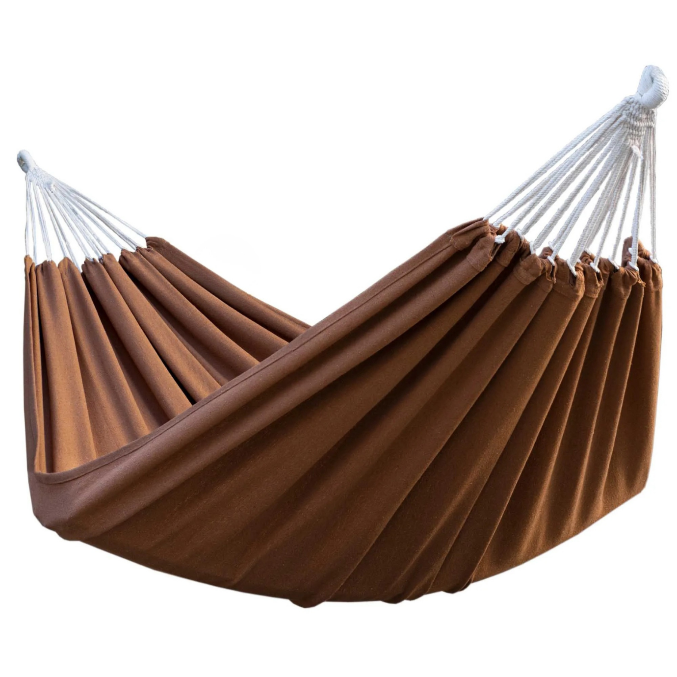 Hamac Coton Duo – Virelia