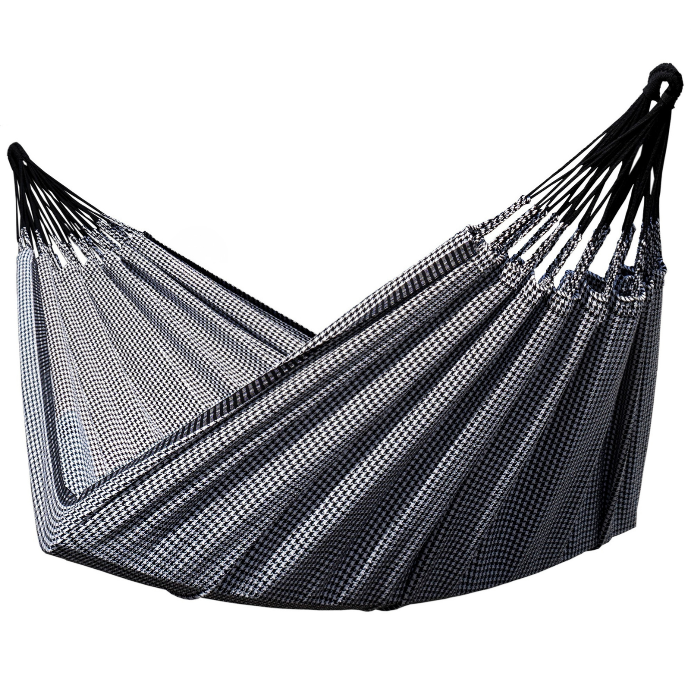 Hamac colombien Duo – Cuzco