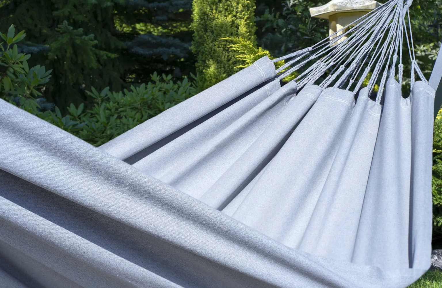 Hamac Colombien Duo – Calivra