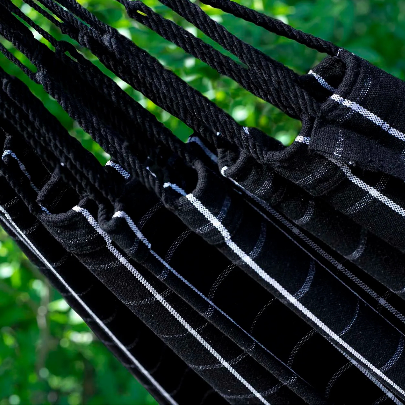 Hamac colombien Duo – Quito