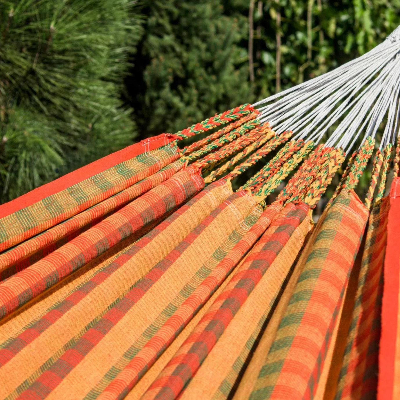 Hamac Duo Premium – Valdora