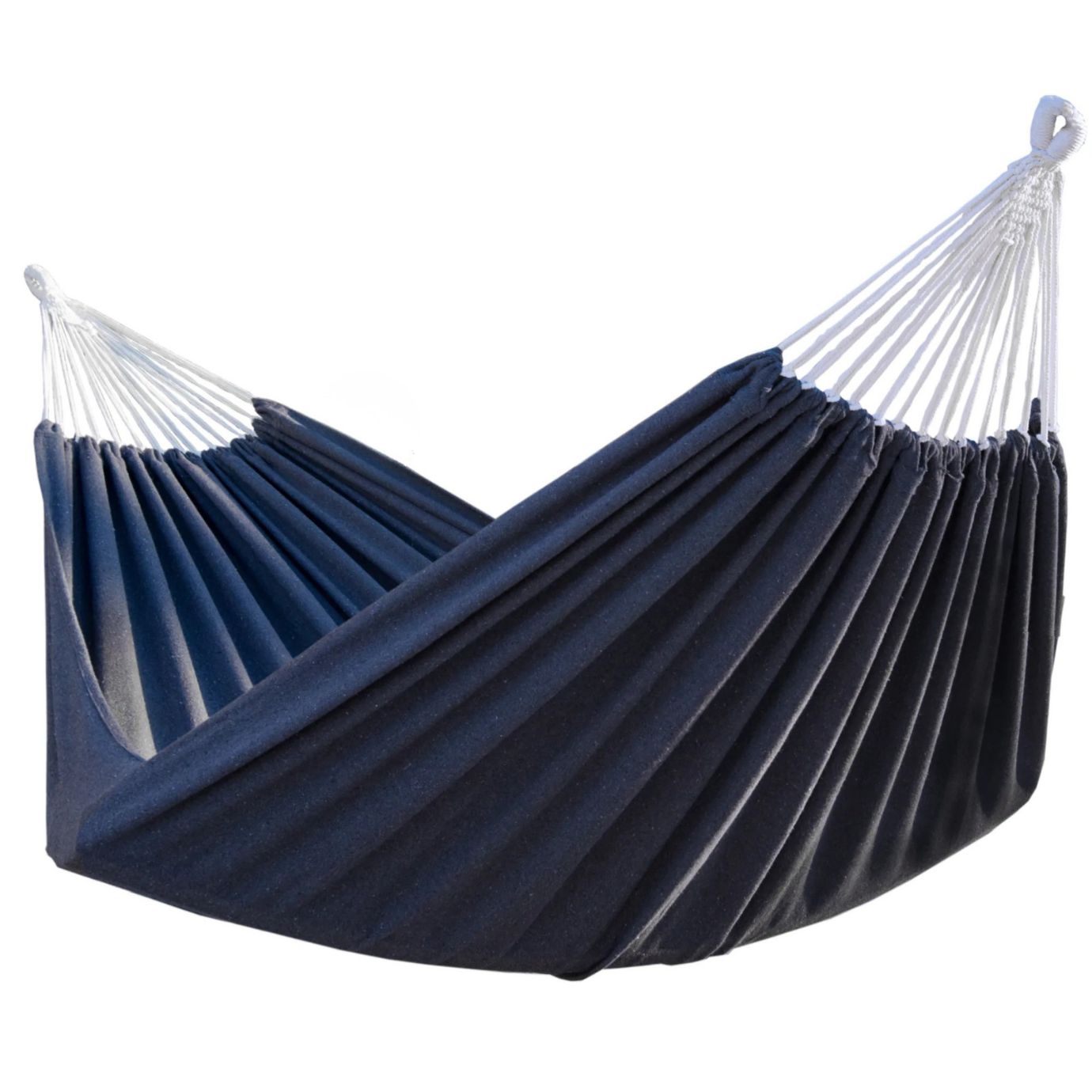 Hamac Coton Duo – Virelia