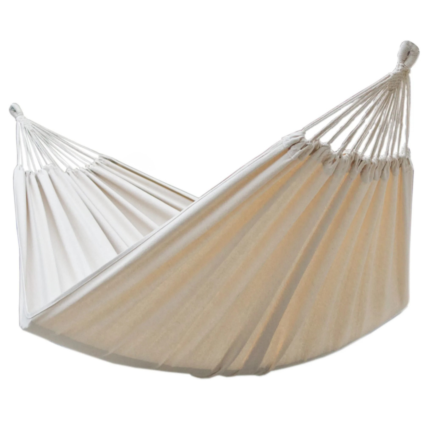 Hamac Coton Duo – Virelia