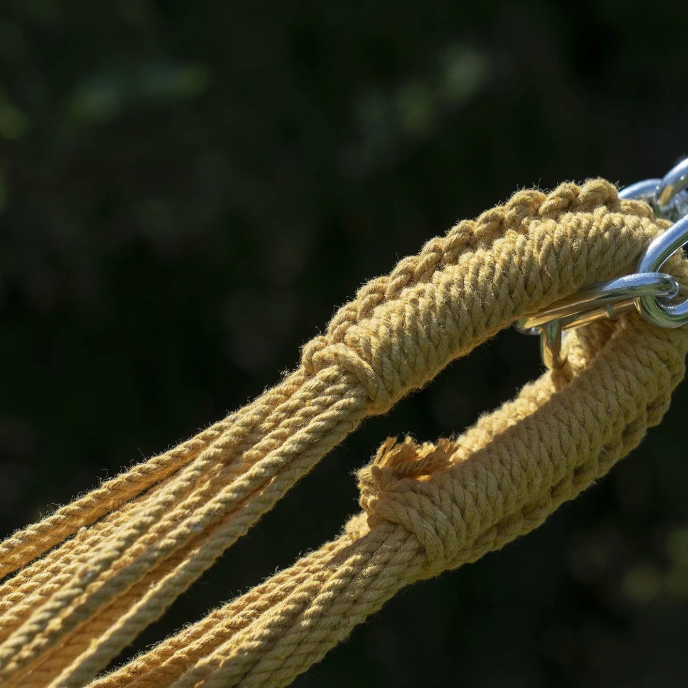 Hamac Colombien Duo – Calivra