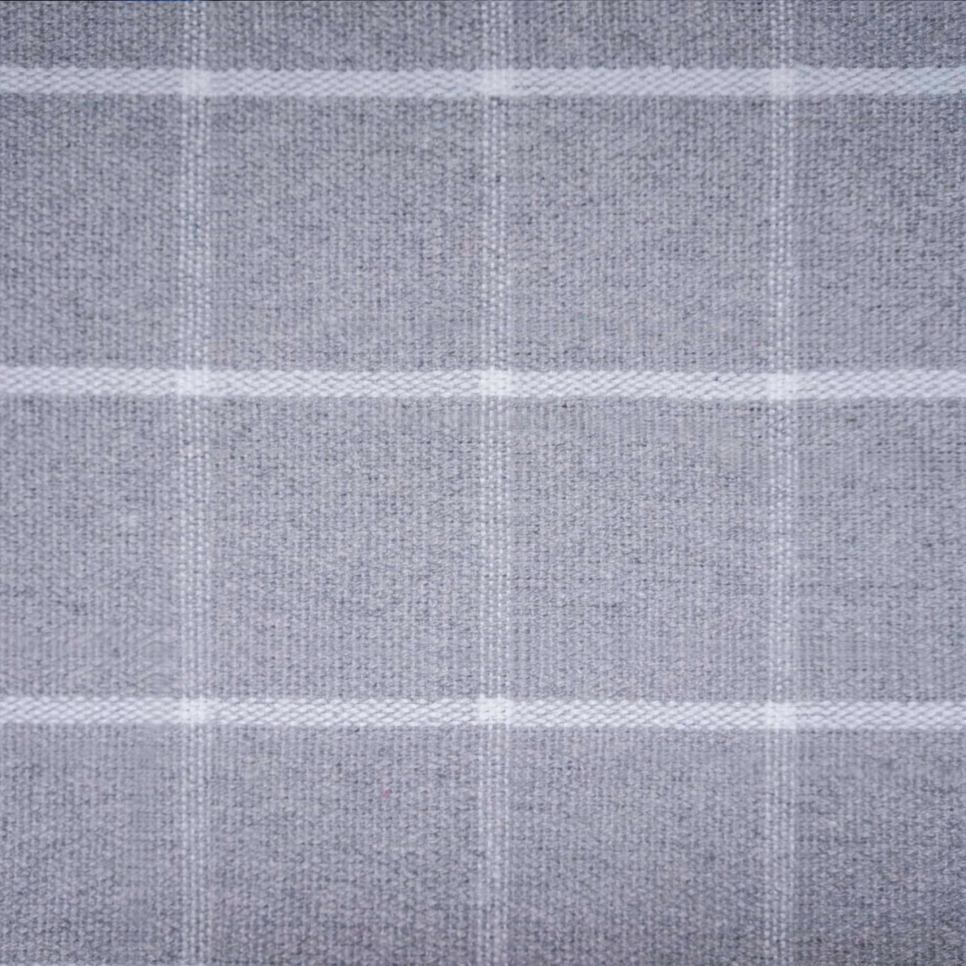 Hamac colombien Duo – Quito