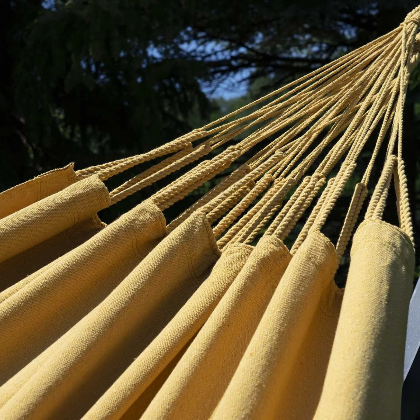 Hamac Colombien Duo – Calivra