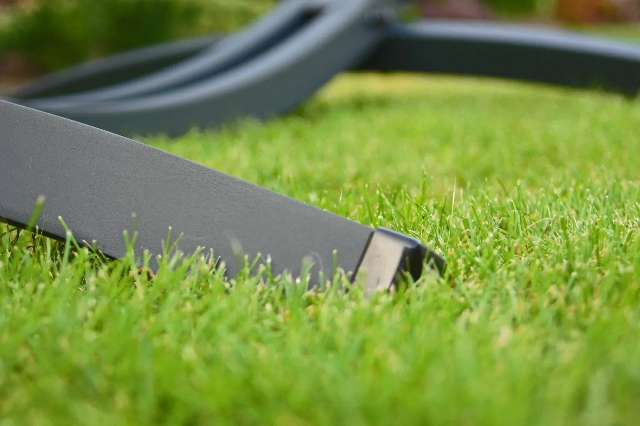 Hamac sur pied suspendu Venturo