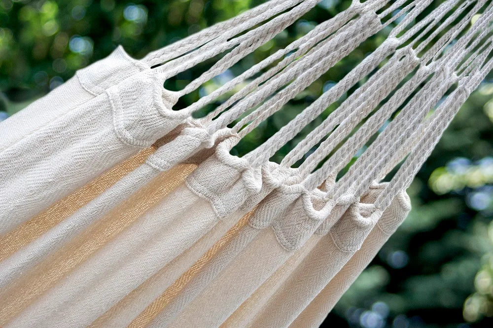 Fauteuil Suspendu Confort – Andara