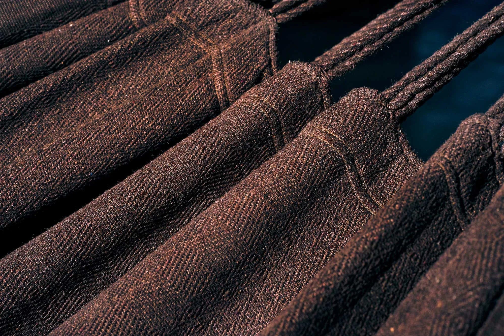 Fauteuil Suspendu Confort – Andara