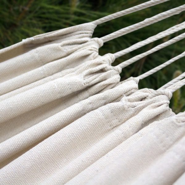 Hamac Coton Duo – Virelia
