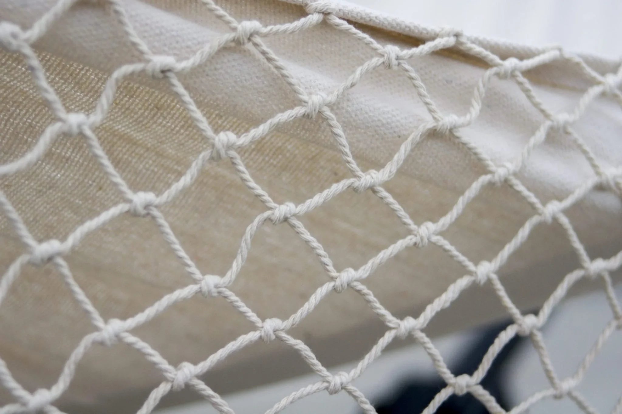 Hamac sur pied 2 personnes | Santia