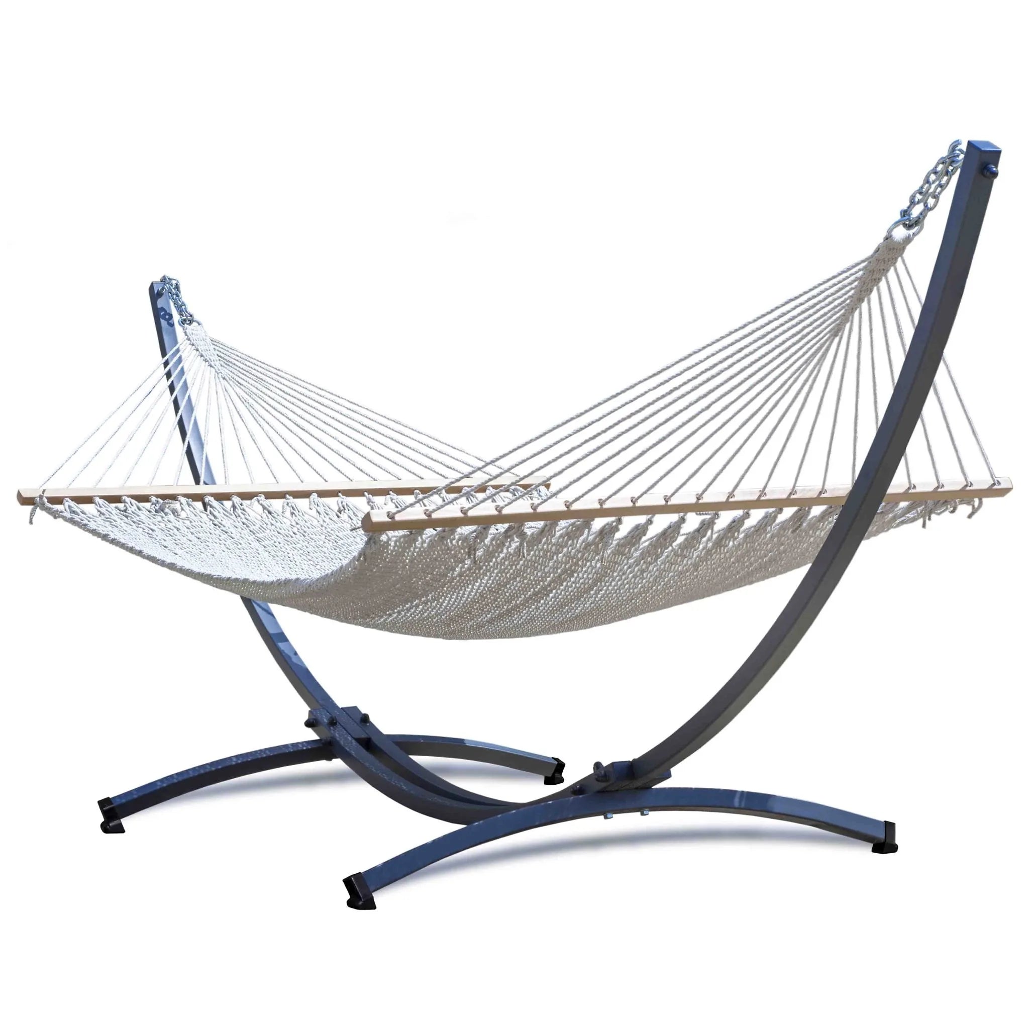 Hamac sur pied Riviera