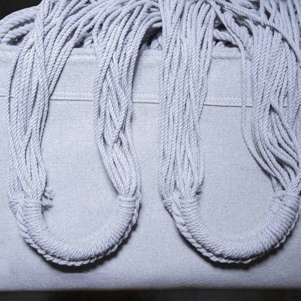 Hamac Colombien Duo – Calivra