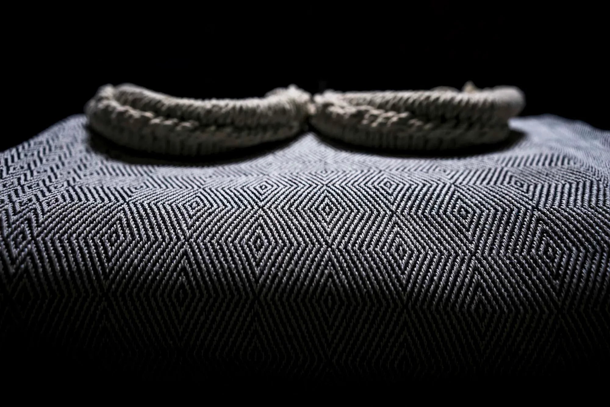 Fauteuil Suspendu Confort – Andara