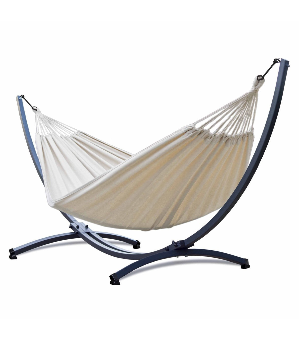 Hamac suspendu sur pied Aurora