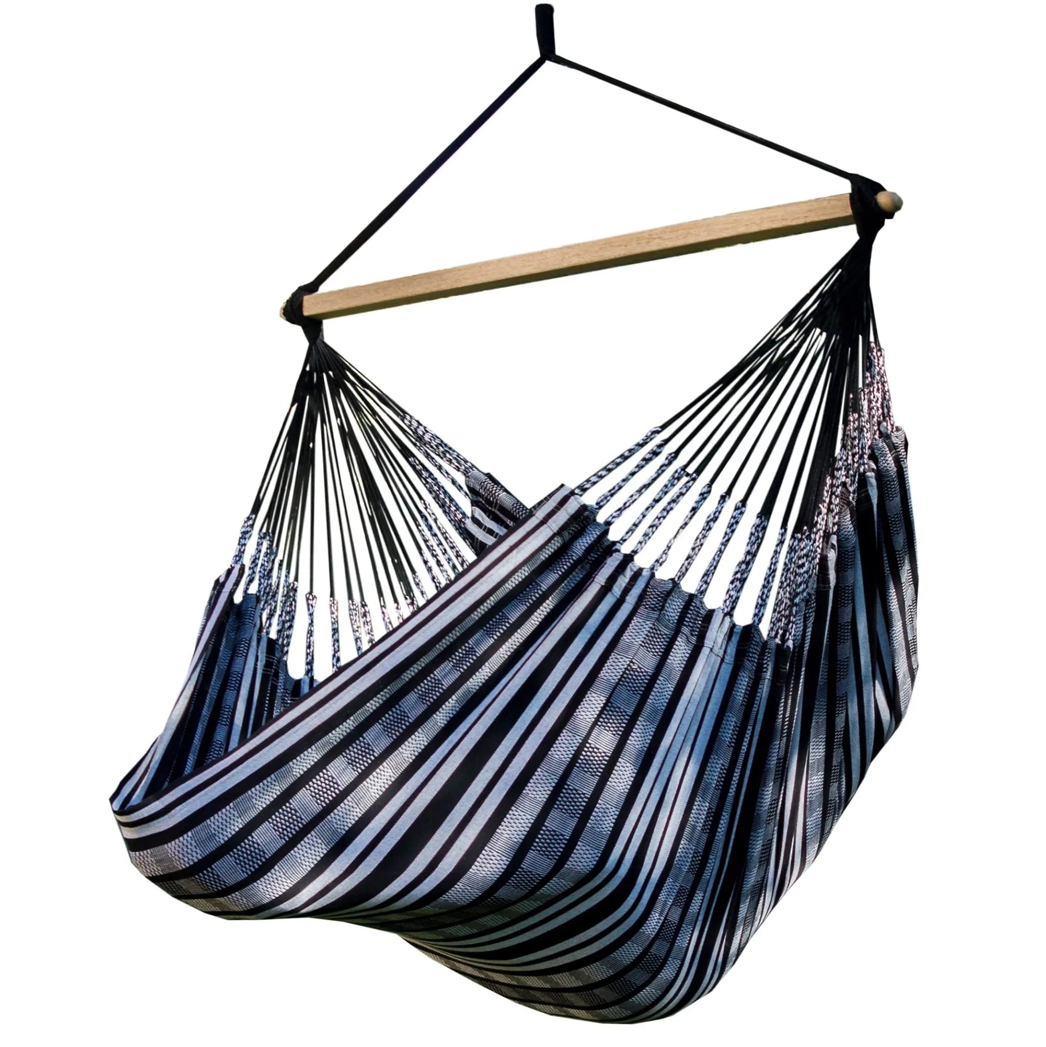 Fauteuil Suspendu Jardin – Calyra