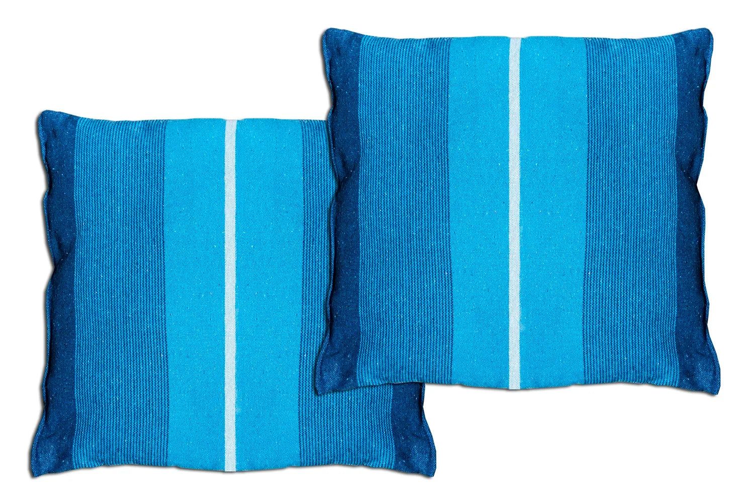 Fauteuil Suspendu Relax – Lunaria