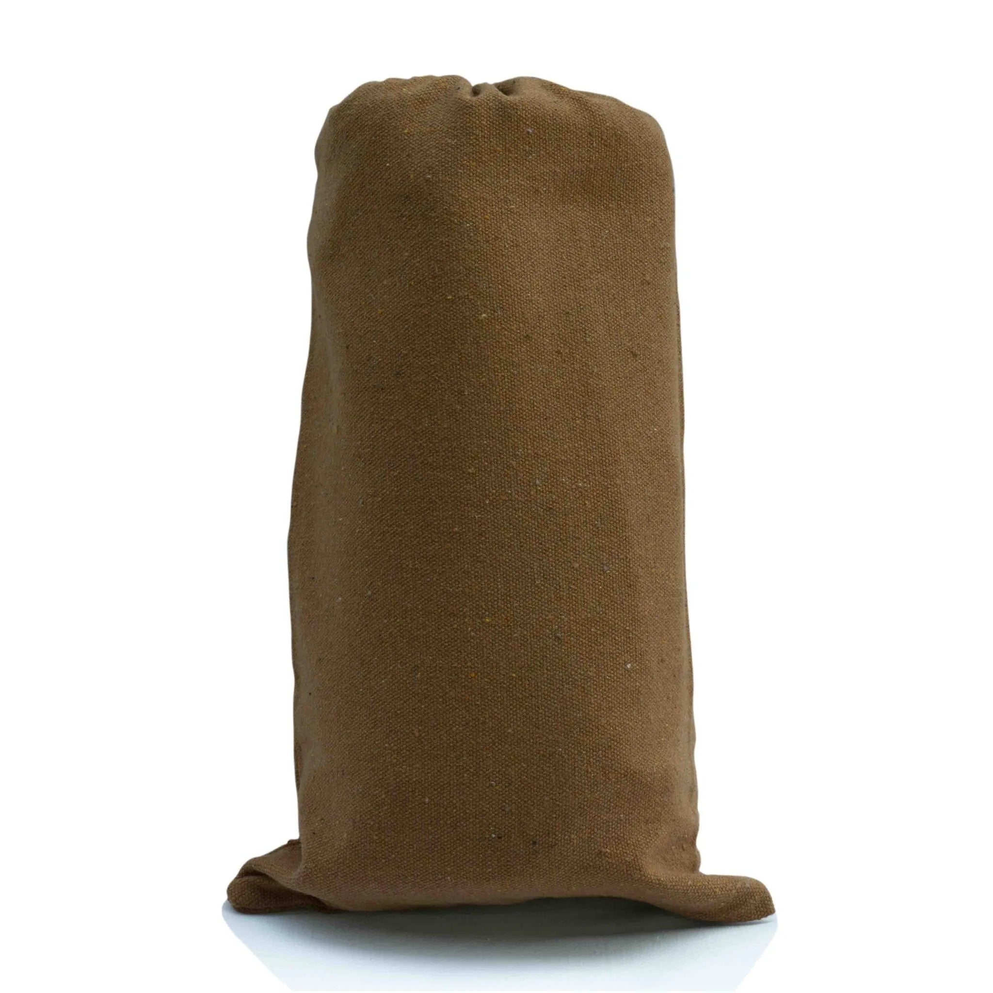 Hamac Coton Duo – Virelia