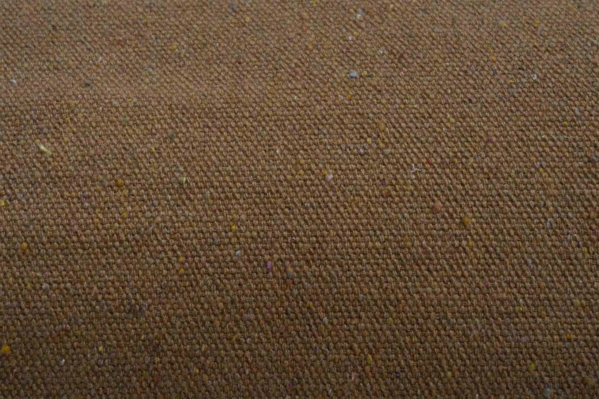 Hamac jardin sur pied Verena